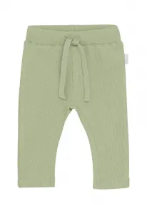 Брюки сорренто Noppies, Reseda