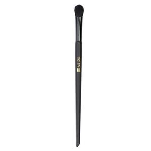 Кисть для растушевки теней 201, 1 шт. Auri, Professional Make Up Brush