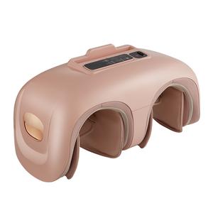 Массажеры для коленей AUX, розовый