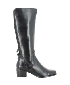 Черные женские туфли Джолин Regarde Le Ciel, черный