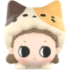 Пижамы для вечеринок mystery box POP MART