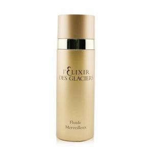 Флюидо Маравиллосо 100мл, Valmont