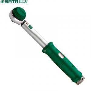 SATA 96426 динамометрический ключ с предустановленным крутящим моментом 60-300 Нм