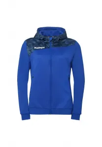 Куртка для активного отдыха athletics 29 Kempa, Royal Marine