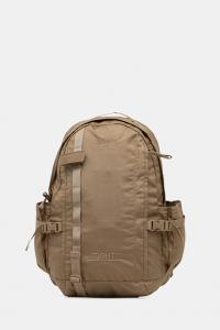 Рюкзак Haglöfs, зеленый