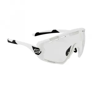 Фотохромные солнцезащитные очки Force Ombro, белый