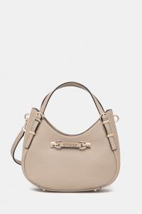 Сумка LEFIA Guess, бежевый