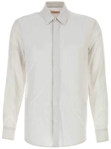 Valentino Garavani футболка со льдом, белый