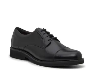 Iggy Оксфорды Hush Puppies, Black