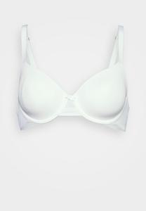 Бюстгальтер Marks & Spencer, белый