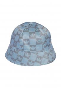 Шапка MONOGRAM Adidas Originals, синий