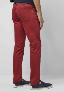 Брюки Meyer, красный