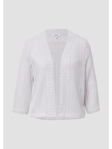 Куртка для дома в цвете 0100_белый s.Oliver