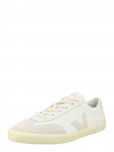Veja Кроссовки 'Volley' в цвете White, Off White
