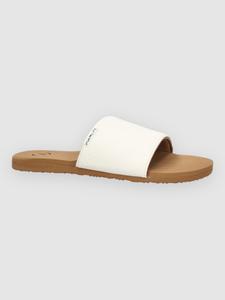 Сандалии The Foamlife Seales Sandalen, latte brown