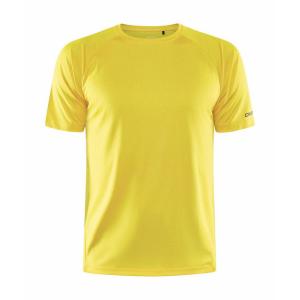 Мужская футболка Craft CORE UNIFY TRAINING TEE M 1909878