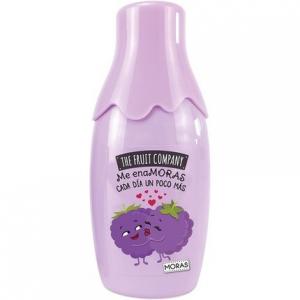 Туалетная вода MORAS 40 мл, оригинальный испанский аромат для женщин The Fruit Company