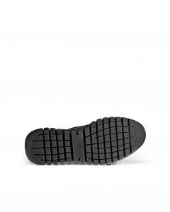 Легкоскользящие кроссовки GRUUV для ходьбы, высокоэффективные, легкие, из натуральной кожи.