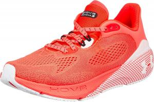 Мужские кроссовки для бега Under Armour HOVR Machina 3, белый