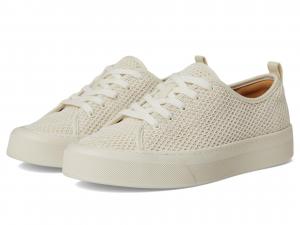 Кроссовки Sperry Candy Lace-To-Toe, экрю