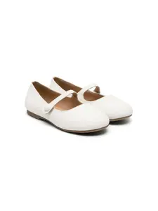 Балетки Elin Age of Innocence, нейтральный