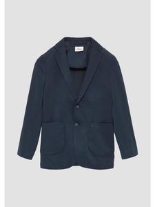 Куртка для дома в цвете 5952_navy s.Oliver