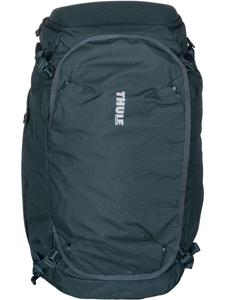 Спортивный рюкзак Thule Landmark, синий