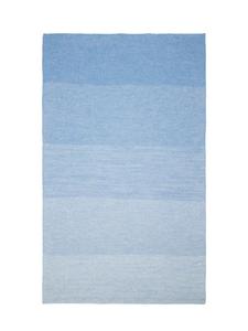 Marc O'Polo Пледы в синем дениме