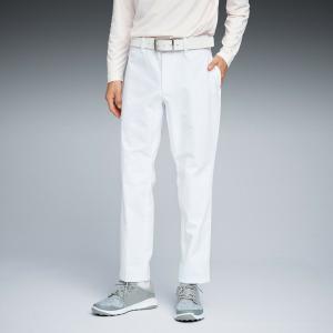 Мужские брюки для гольфа PB Bonded