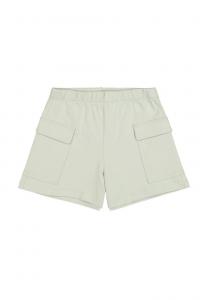 Шорты ICONS Champion, светло-зеленый