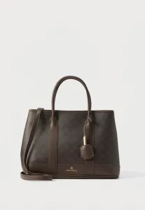 Сумочка Anna Field, Brown