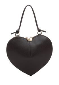 Сумка ESTRO Handbag, Dark Brown