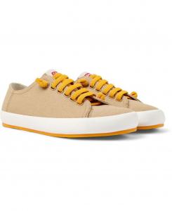 Женские кроссовки Peu Rambla Vulcanizado Camper