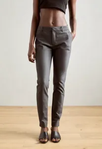 Ночные брюки Mos Mosh, Antracite