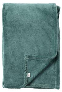 Одеяло Dutch Decor Harvey, зеленый