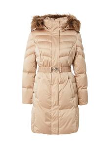 Зимняя куртка GUESS MARINA, Beige