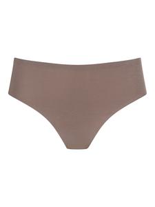 Трусики Mey Simply Better Invisibles, светло-коричневый