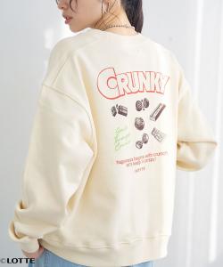 Флисовая толстовка с логотипами разных расцветок Coen, цвет Natural