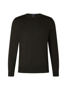 Свитер JOOP! Denny, Green