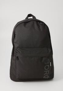 Рюкзак Björn Borg CORE STREET BACKPACK UNISEX, Black Beauty/Black