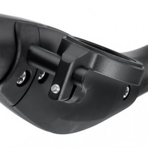 Компьютерное крепление Zipp, цвет One Color