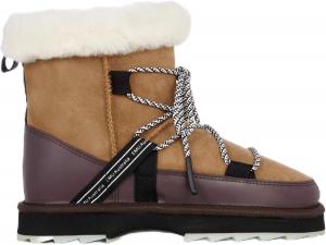 EMU Australia - Женские ботинки Blurred