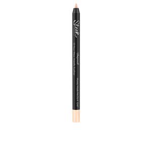 Подводка для глаз Lifeproof 12h wear khol eyeliner Sleek, Money Made Me Do It