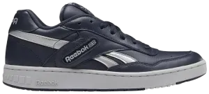 Кроссовки Reebok BB4000 'Night Navy', синий
