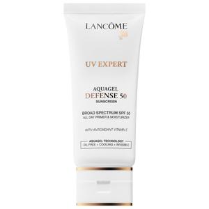 UV Expert Defense SPF 50+ Праймер и увлажняющий крем Lancôme, 1 oz/30 mL