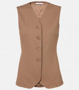 Футболка Fornovo Max Mara, Noce