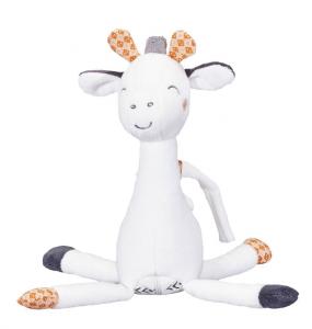 Игрушка-музыкальная шкатулка Kenza Sauthon Inna marka