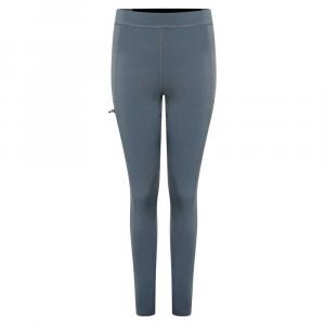 Леггинсы Dare2B Melodic II, синий