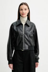 Куртка Calvin Klein Jeans, черный