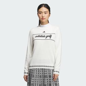 adidas Модные футболки с круглым вырезом